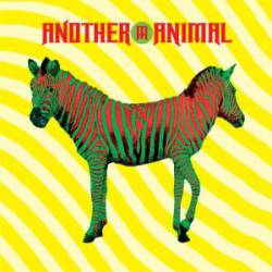 Another Animal : Another Animal
